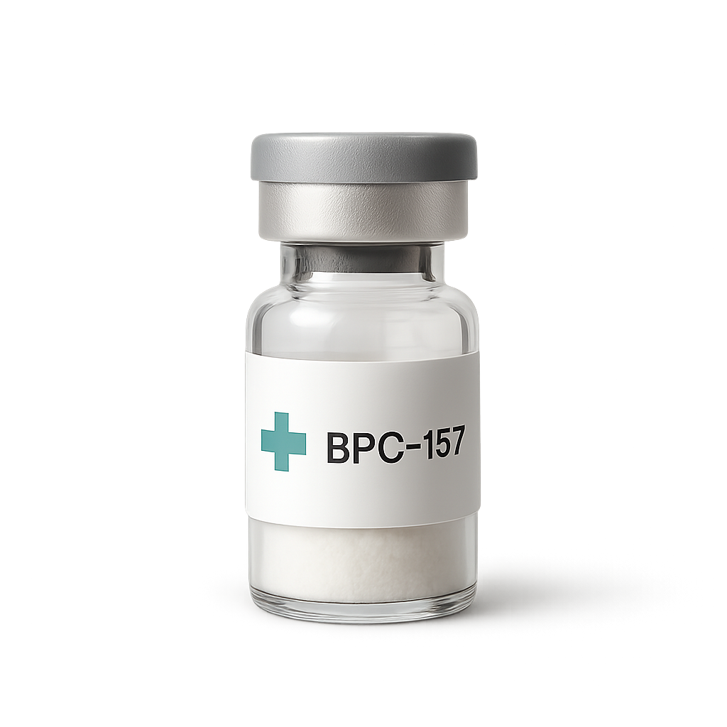 BPC-157