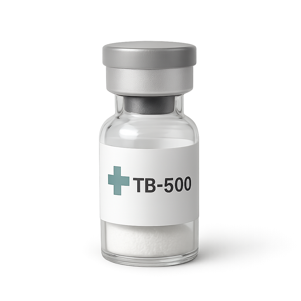 TB-500