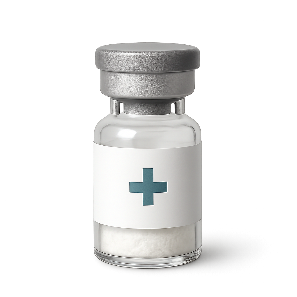5-Amino-1MQ